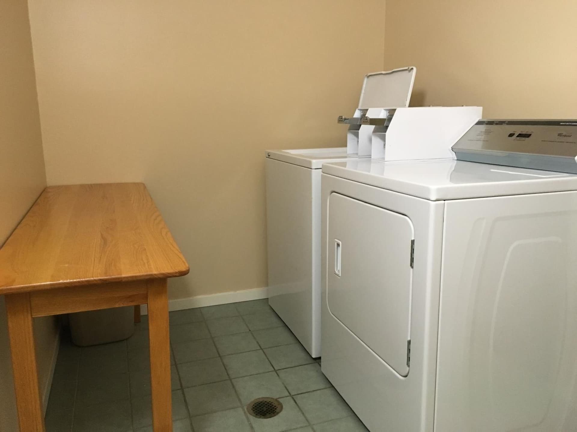 Cabot Inn & Suites gallery photo in Lancaster — image 6