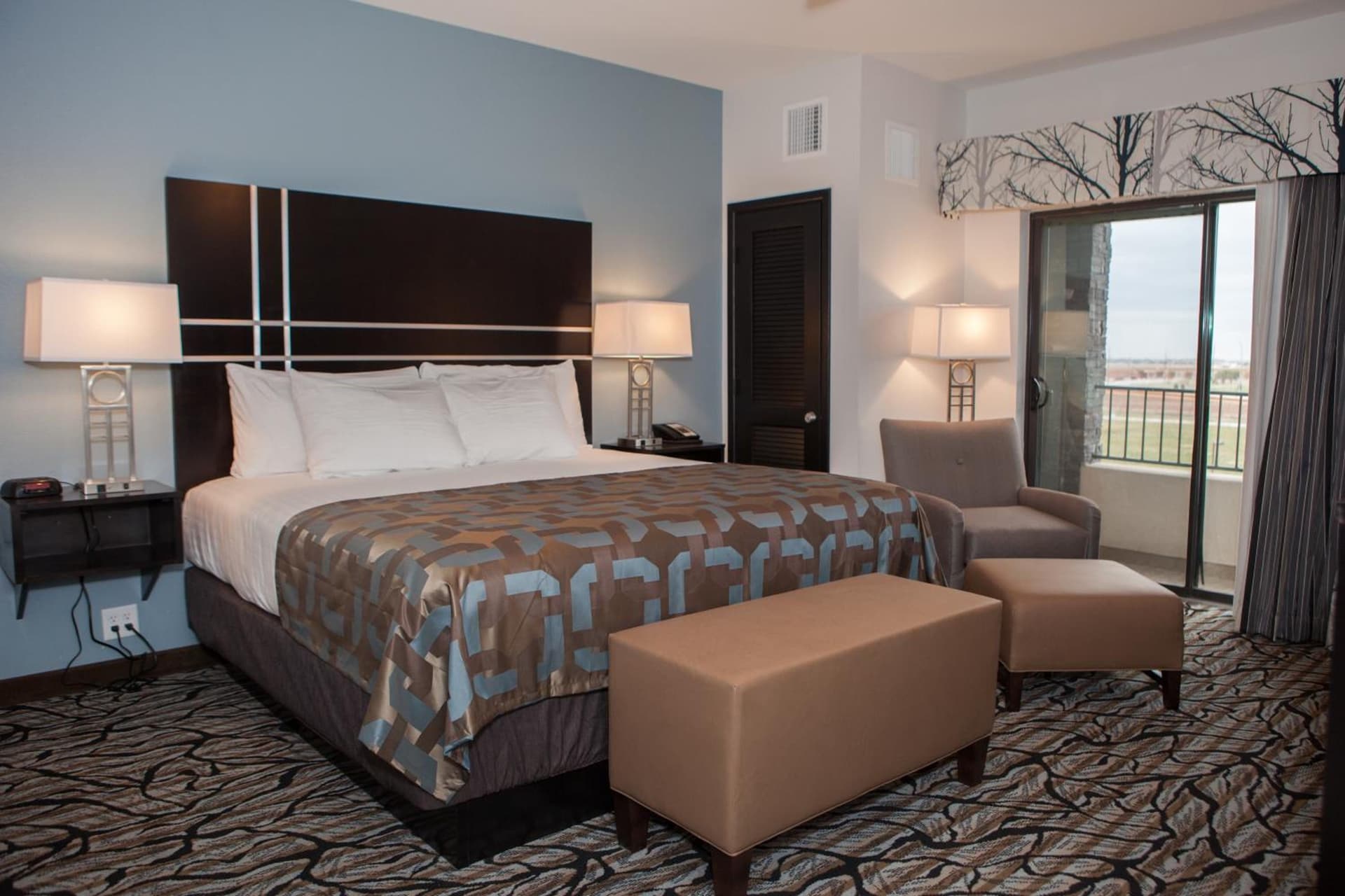 La Quinta Inn & Suites by Wyndham Lubbock Southwest gallery photo in Lubbock, TX — image 8