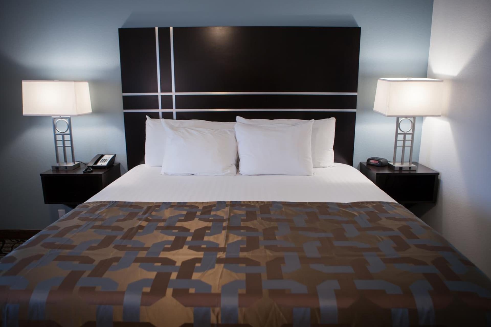 La Quinta Inn & Suites by Wyndham Lubbock Southwest gallery photo in Lubbock, TX — image 30