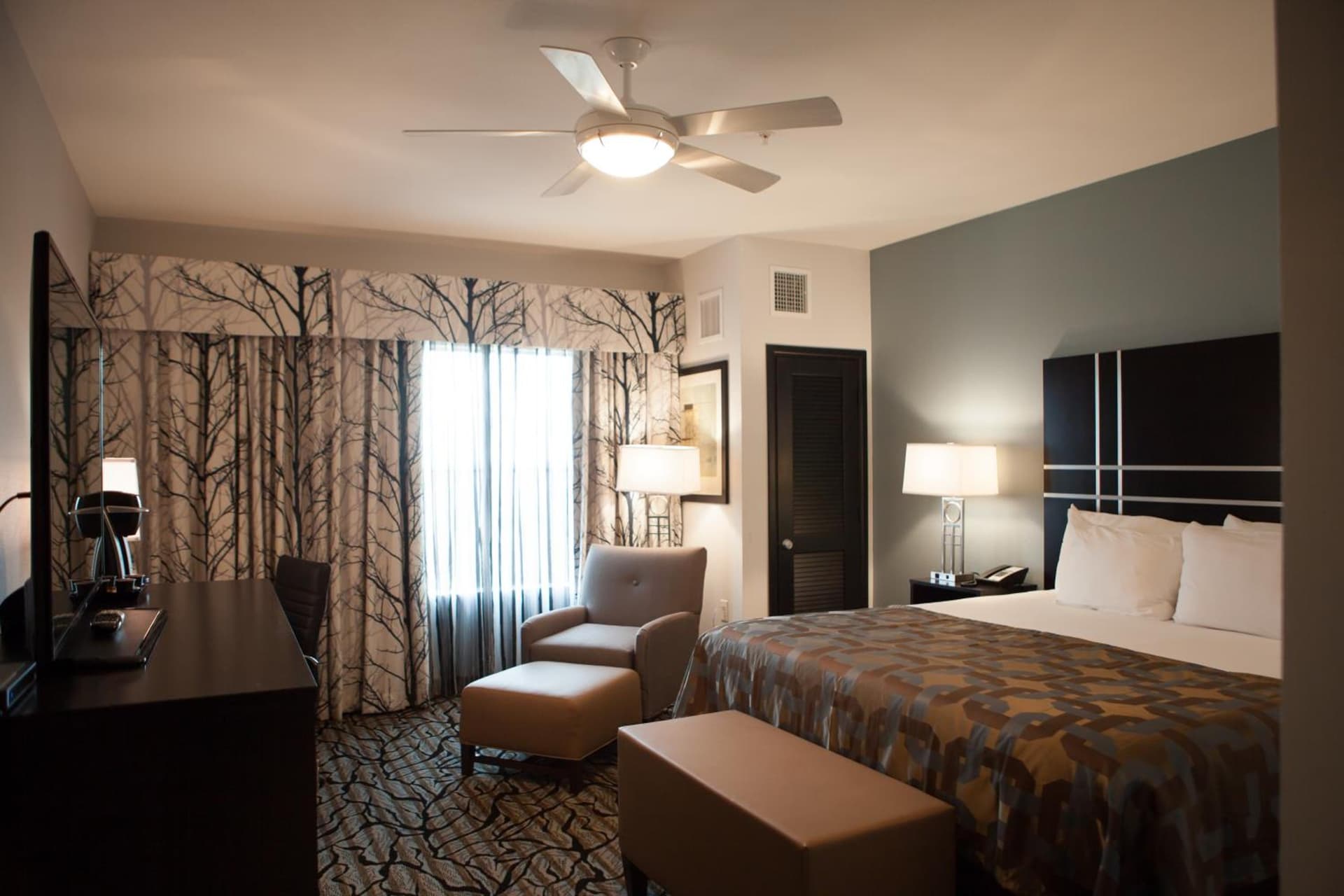La Quinta Inn & Suites by Wyndham Lubbock Southwest gallery photo in Lubbock, TX — image 35