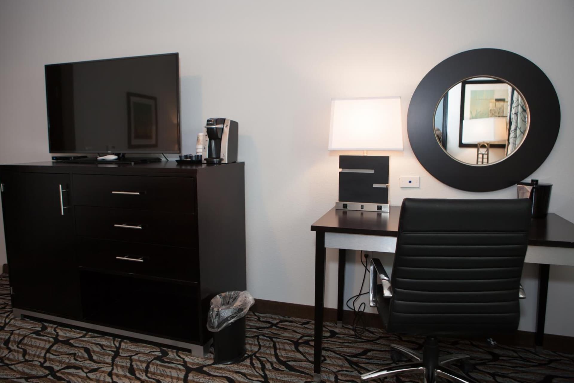 La Quinta Inn & Suites by Wyndham Lubbock Southwest gallery photo in Lubbock, TX — image 58