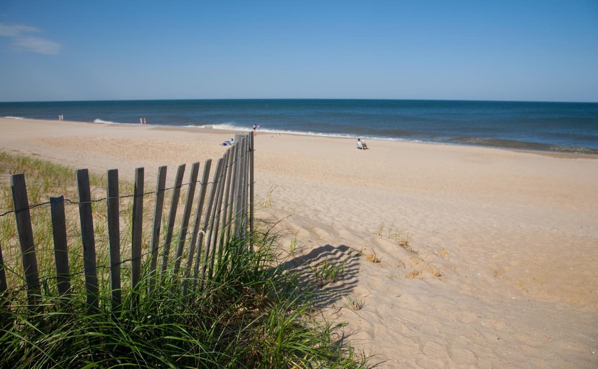 Days Hotel by Wyndham Toms River Jersey Shore gallery photo in Toms River — image 33