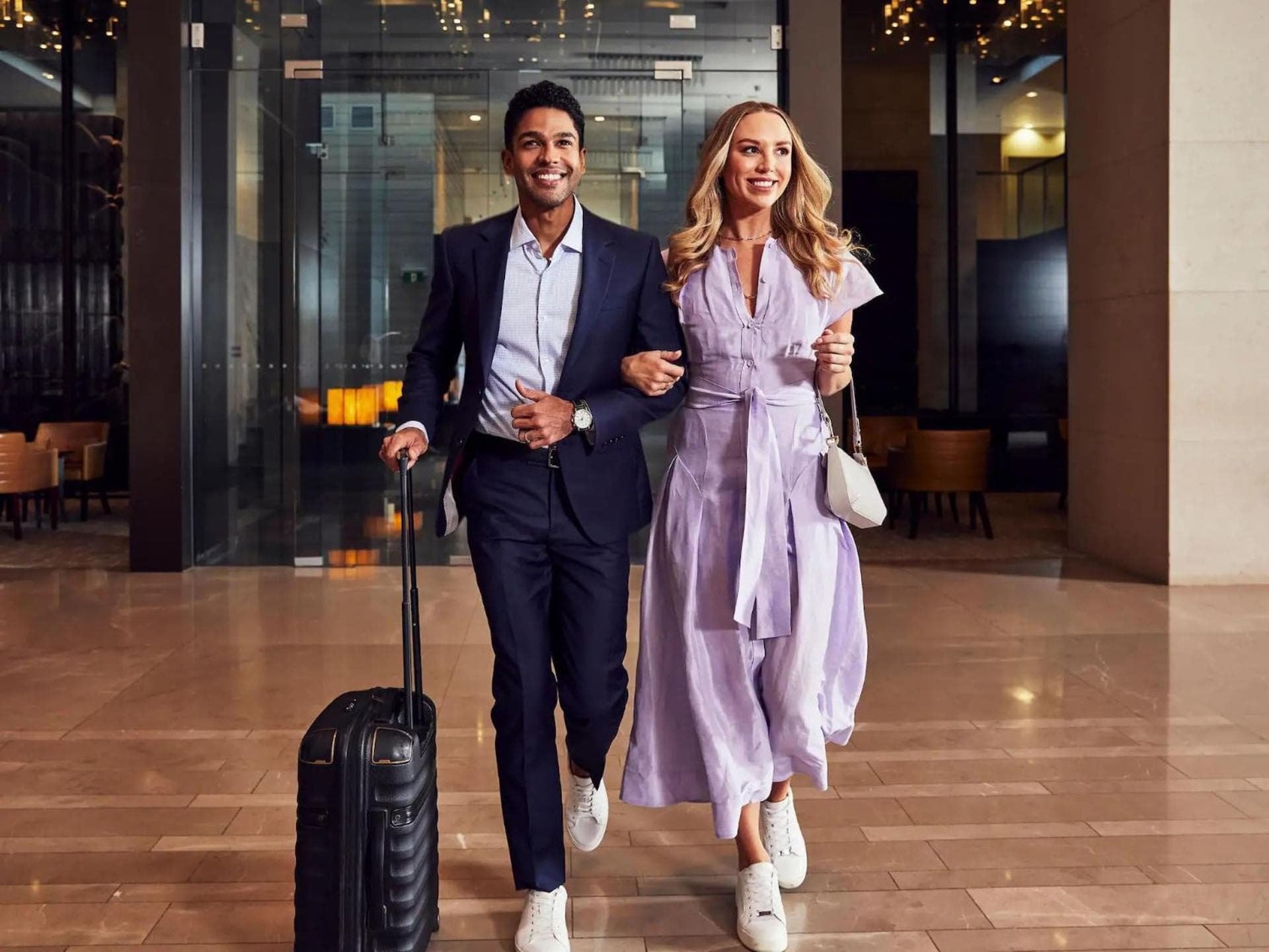The Livingston, part of JdV by Hyatt featured exterior or lobby in Brooklyn, NY — similar hotel
