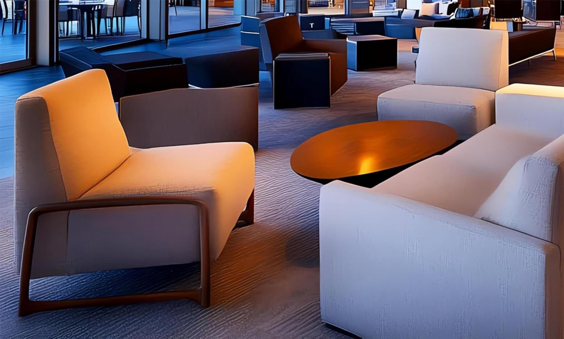Best Western Plus Rialto featured exterior or lobby in Rialto, CA — similar hotel