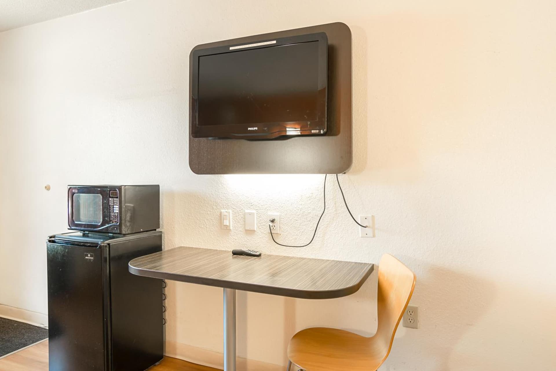 Motel 6-Little Rock, AR - West gallery photo in Little Rock, AR — image 54