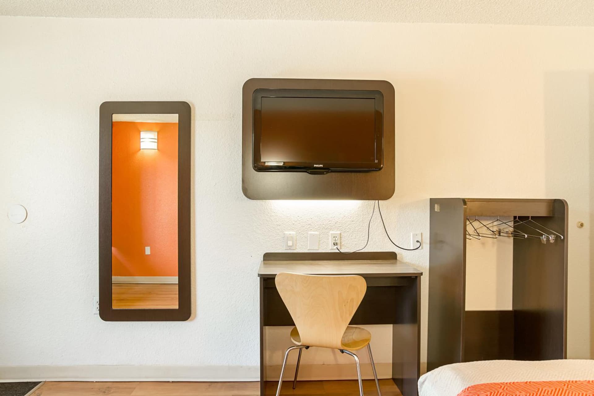 Motel 6-Little Rock, AR - West gallery photo in Little Rock, AR — image 13