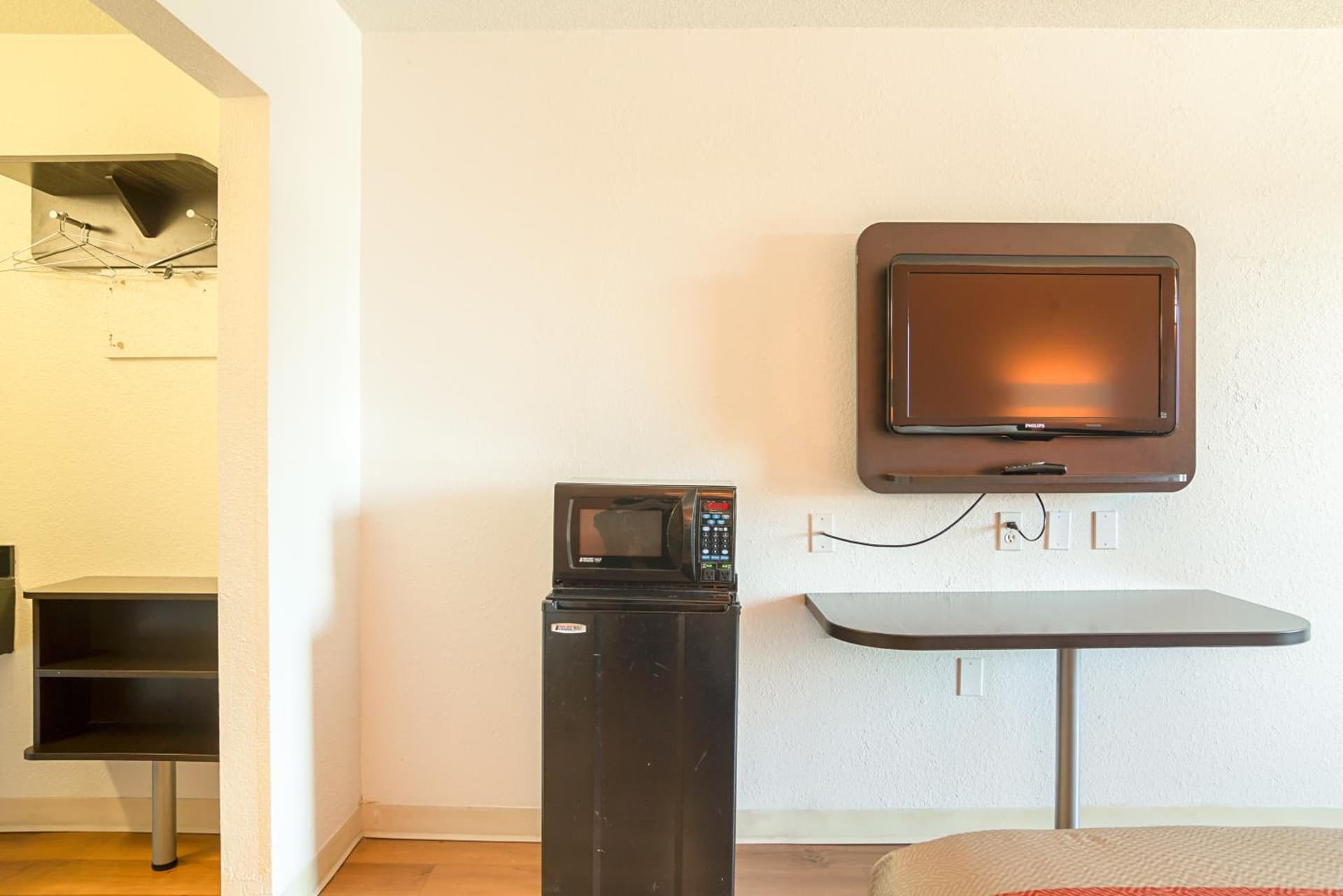 Motel 6-Little Rock, AR - West gallery photo in Little Rock, AR — image 36