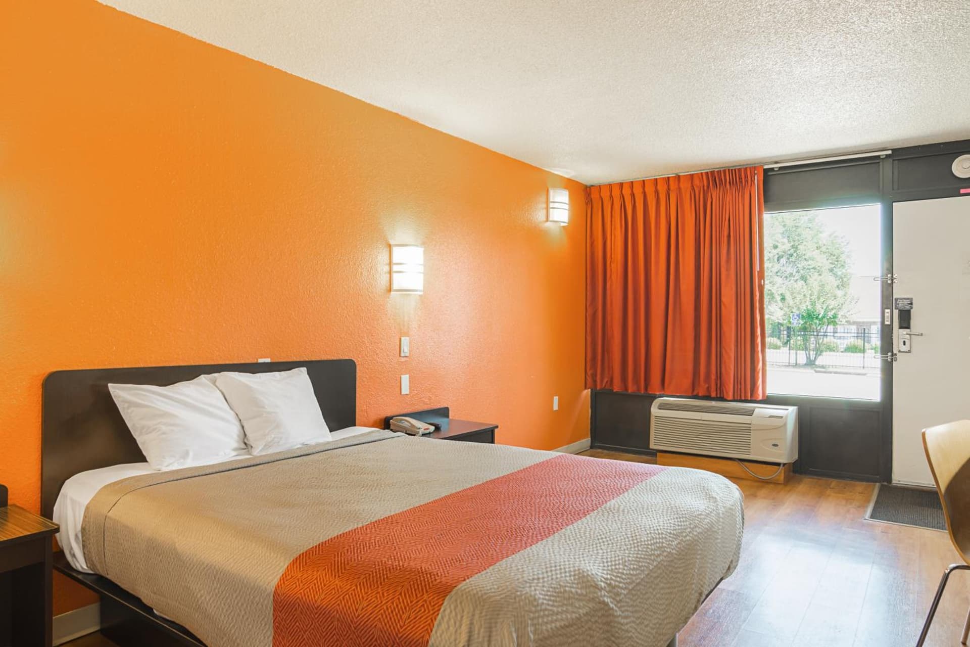 Motel 6-Little Rock, AR - West gallery photo in Little Rock, AR — image 38