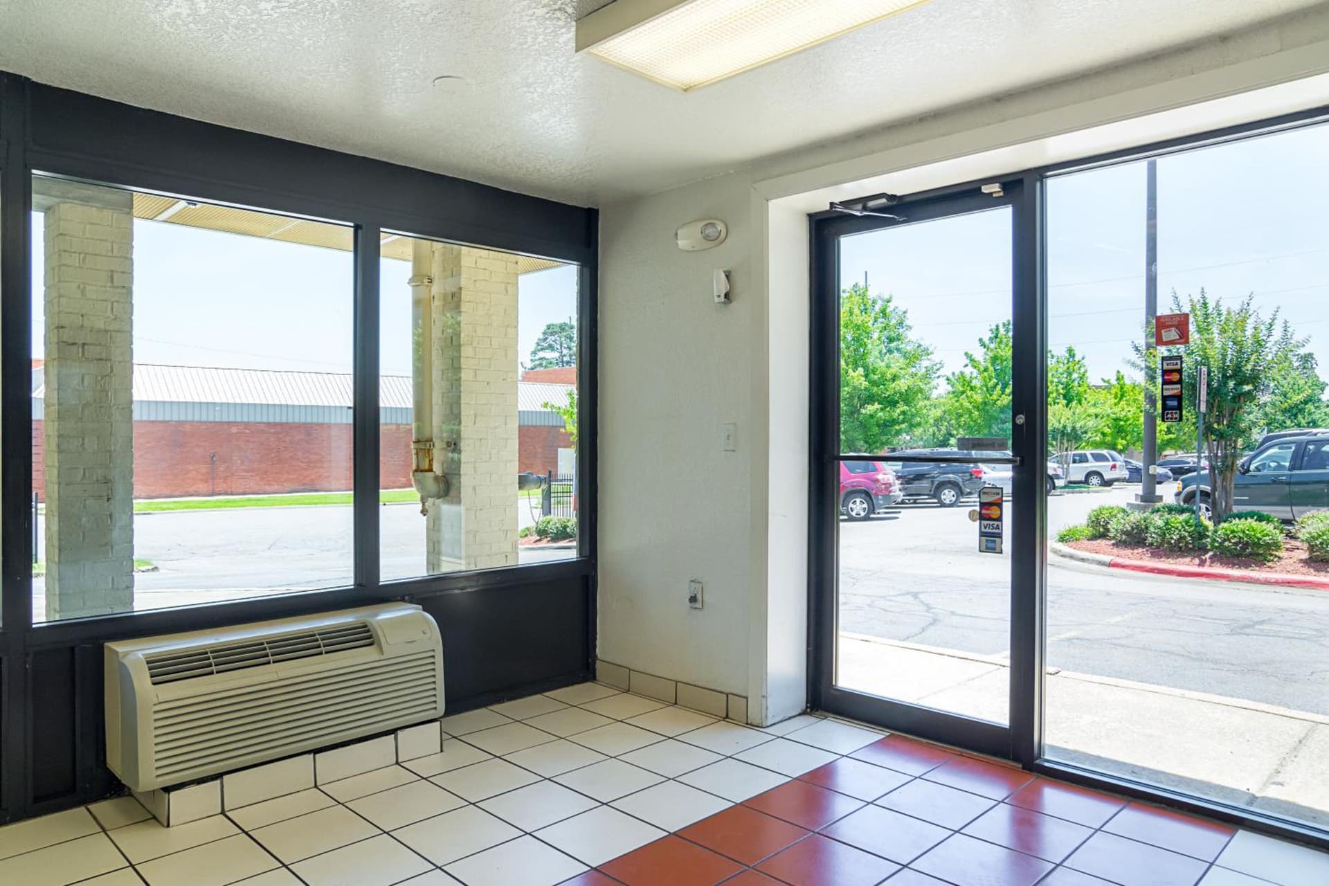 Motel 6-Little Rock, AR - West gallery photo in Little Rock, AR — image 41