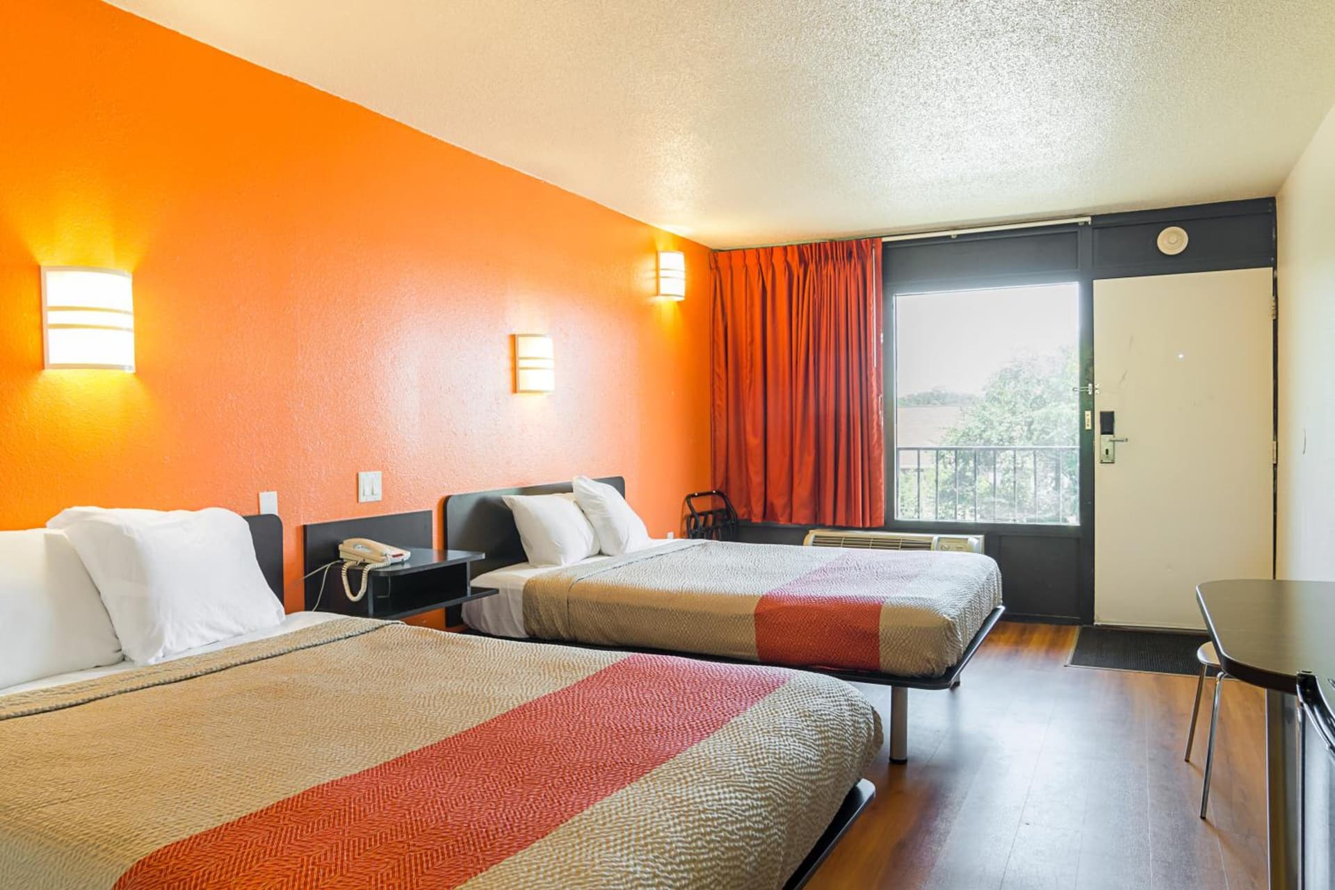 Motel 6-Little Rock, AR - West gallery photo in Little Rock, AR — image 55