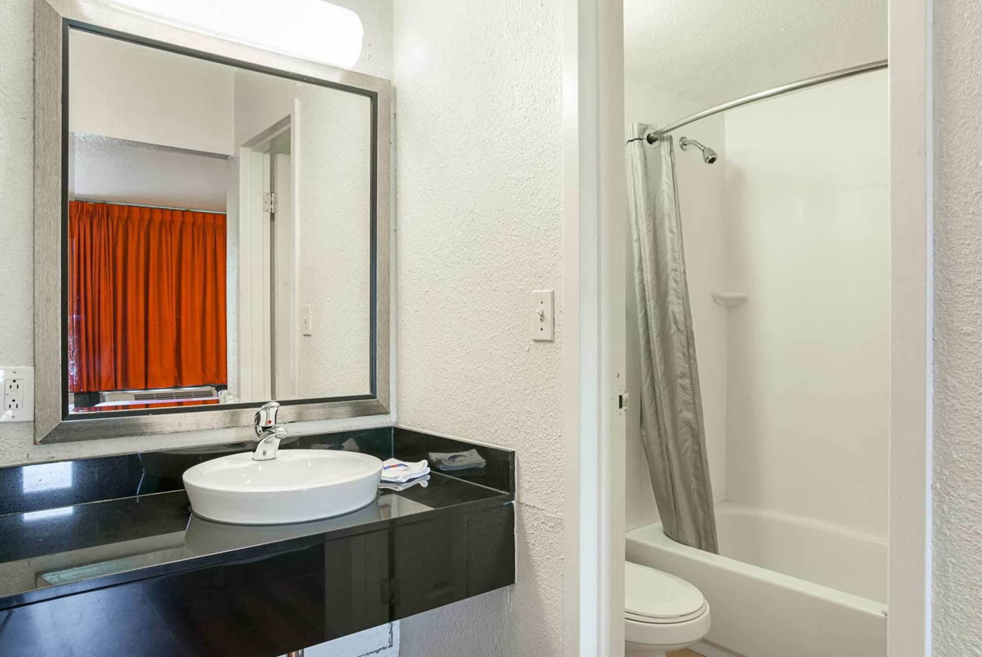 Motel 6-Little Rock, AR - West gallery photo in Little Rock, AR — image 15