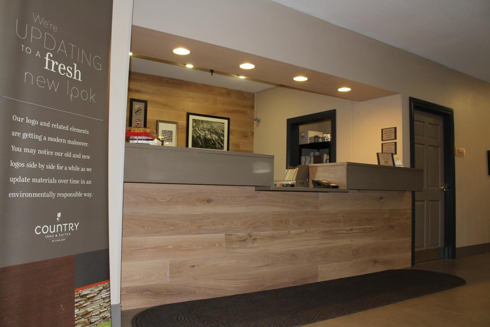Country Inn & Suites by Radisson, Romeoville - Bolingbrook gallery photo in Romeoville, IL — image 22