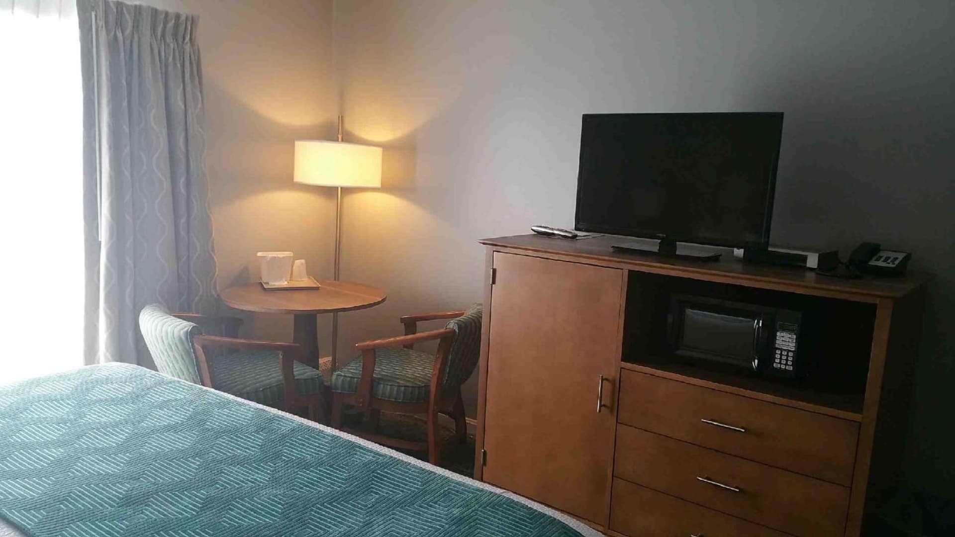 Hampton Village Inn gallery photo in Hampton, NH — image 46