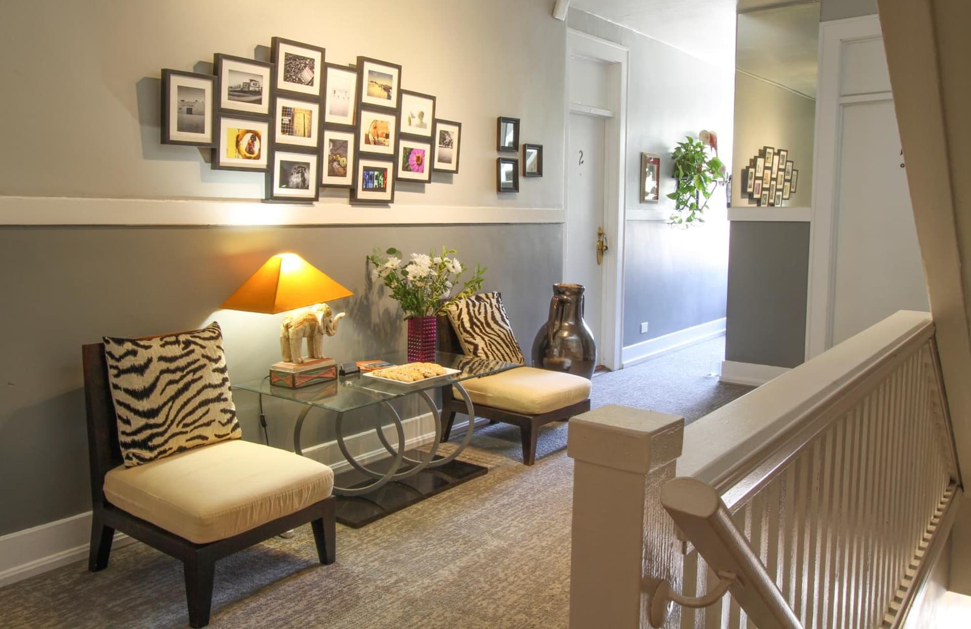 Hotel Royal gallery photo in Long Beach, CA — image 75
