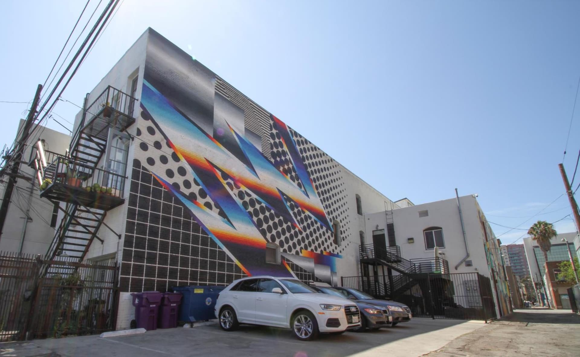 Hotel Royal gallery photo in Long Beach, CA — image 56