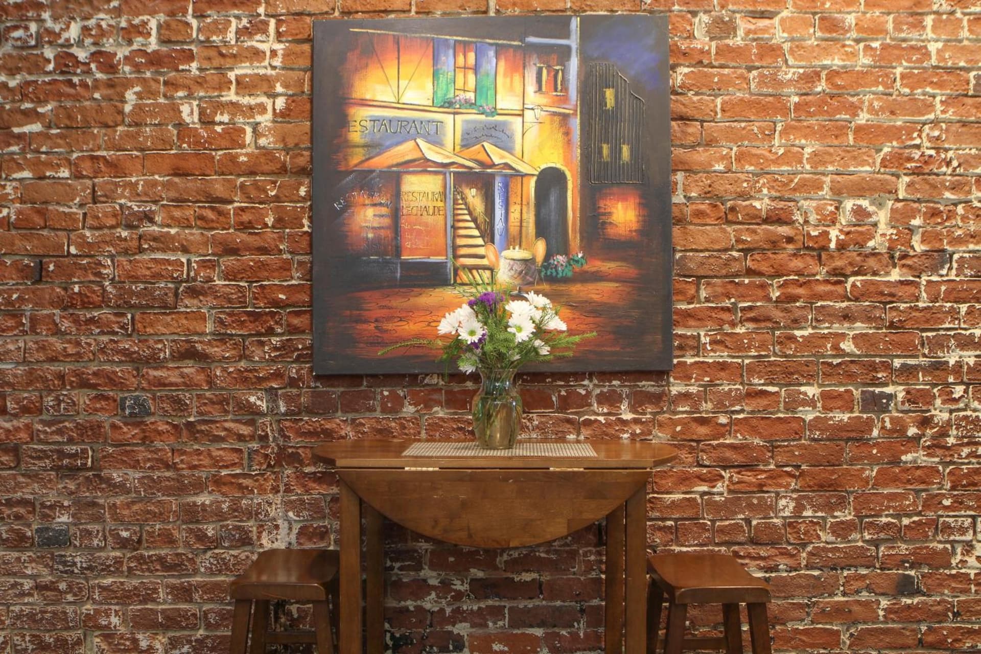 Hotel Royal gallery photo in Long Beach, CA — image 41