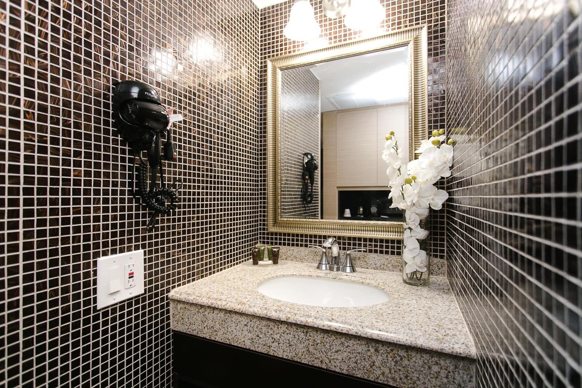Ocean Beach Club gallery photo in Fort Lauderdale, FL — image 6
