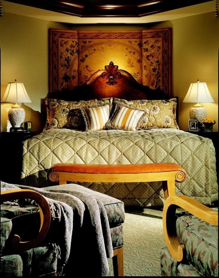 The Rose Hotel gallery photo in Pleasanton, CA — image 10
