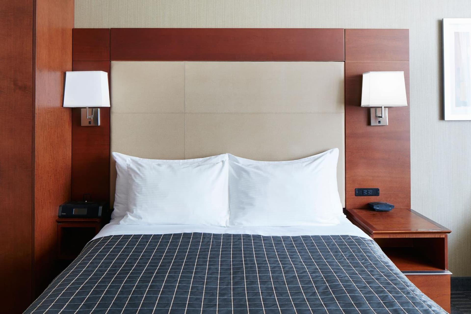 River Hotel gallery photo in Chicago, IL — image 45