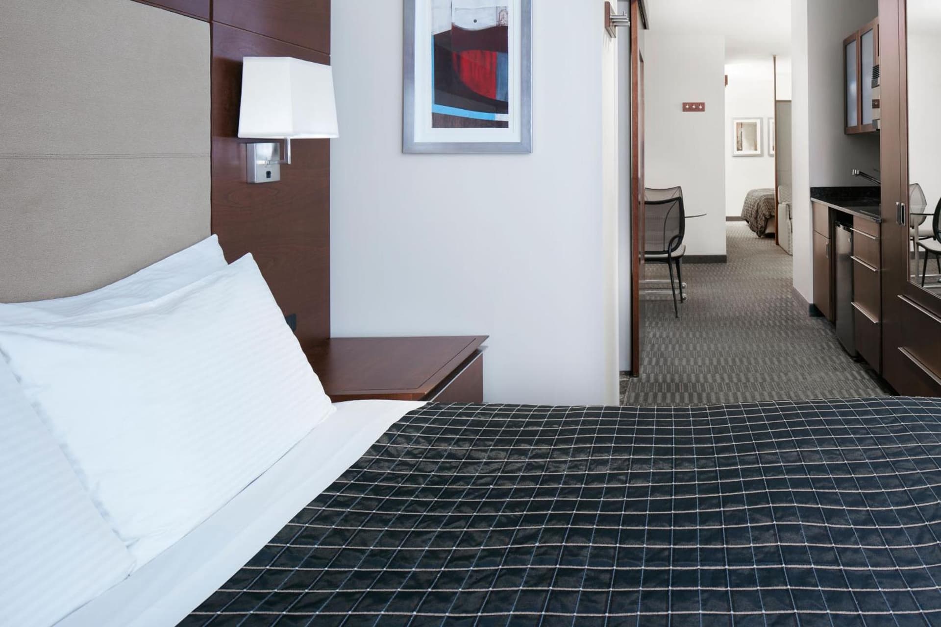 River Hotel gallery photo in Chicago, IL — image 11