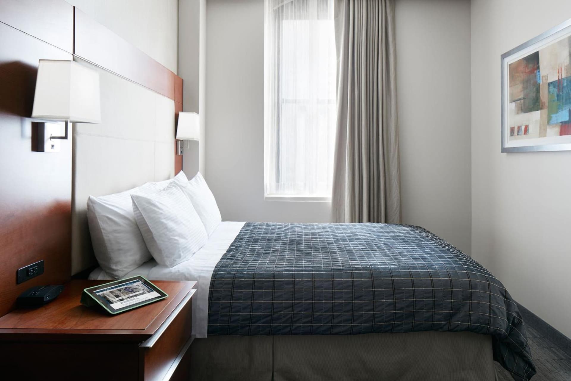 River Hotel gallery photo in Chicago, IL — image 14