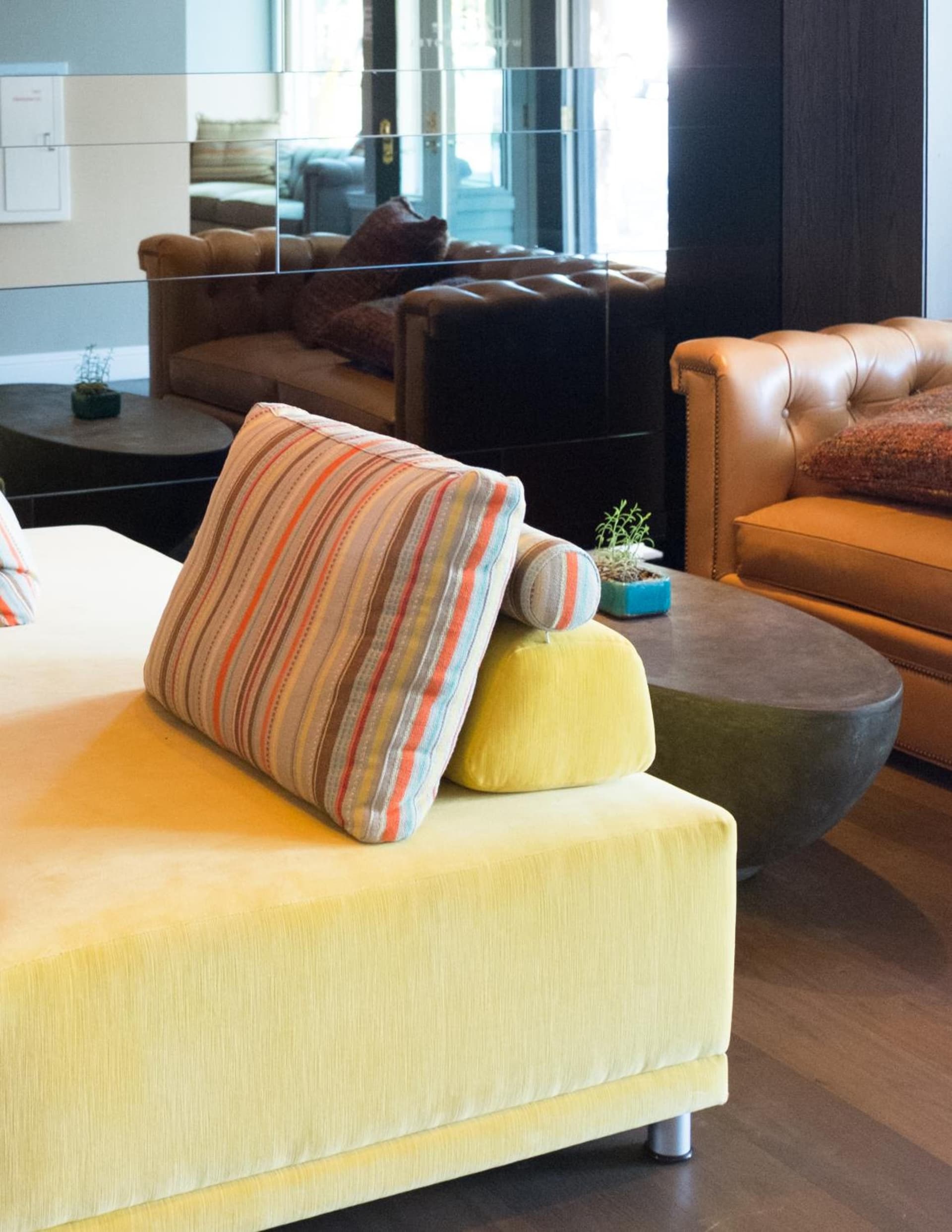 Wydown Hotel — hotel in St. Helena, California