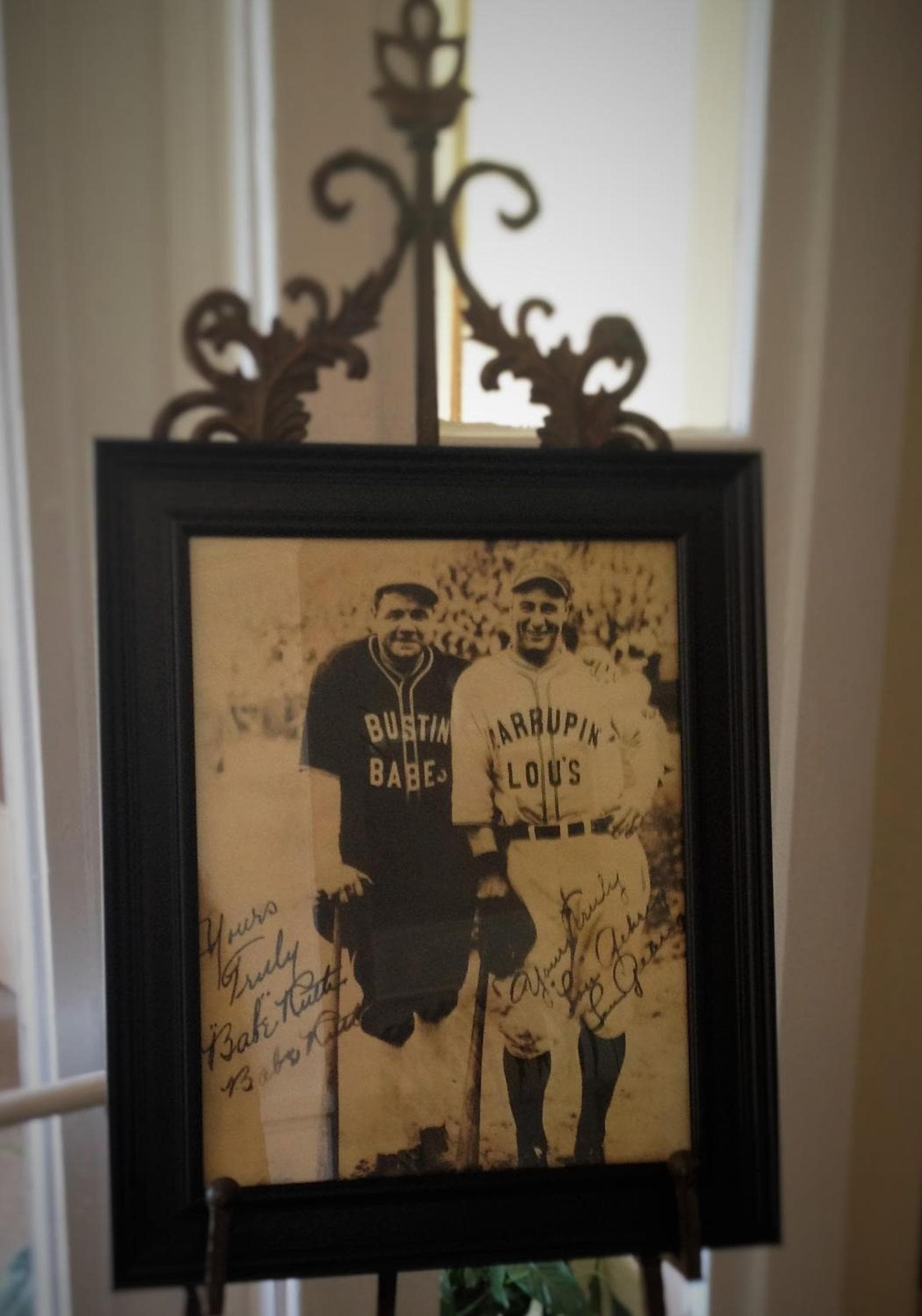 Crystal Bay Historic Hotel gallery photo in St Petersburg, FL — image 9