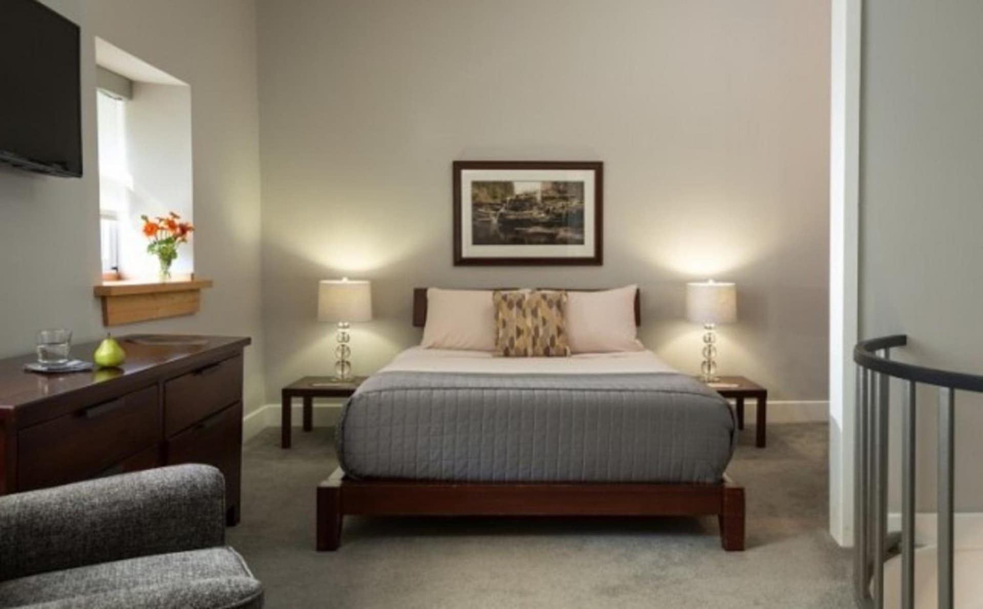 Ledges Hotel gallery photo in Hawley, PA — image 28