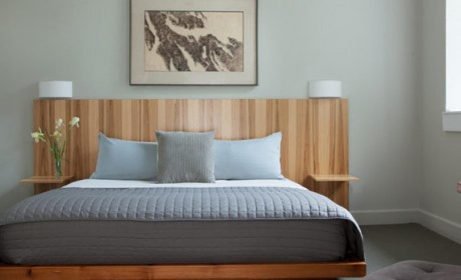 Ledges Hotel gallery photo in Hawley, PA — image 27