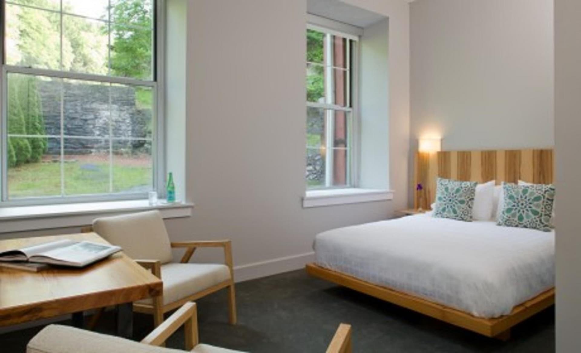 Ledges Hotel gallery photo in Hawley, PA — image 5