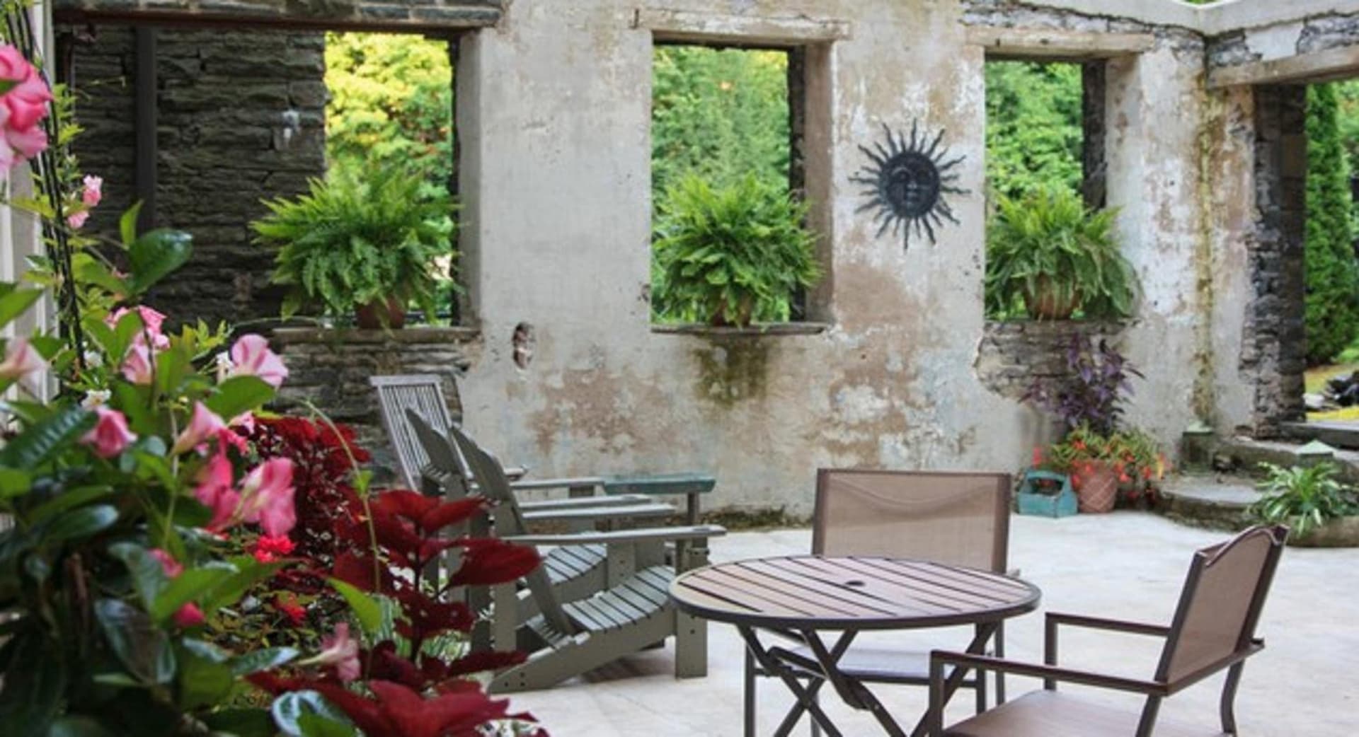 Ledges Hotel gallery photo in Hawley, PA — image 15