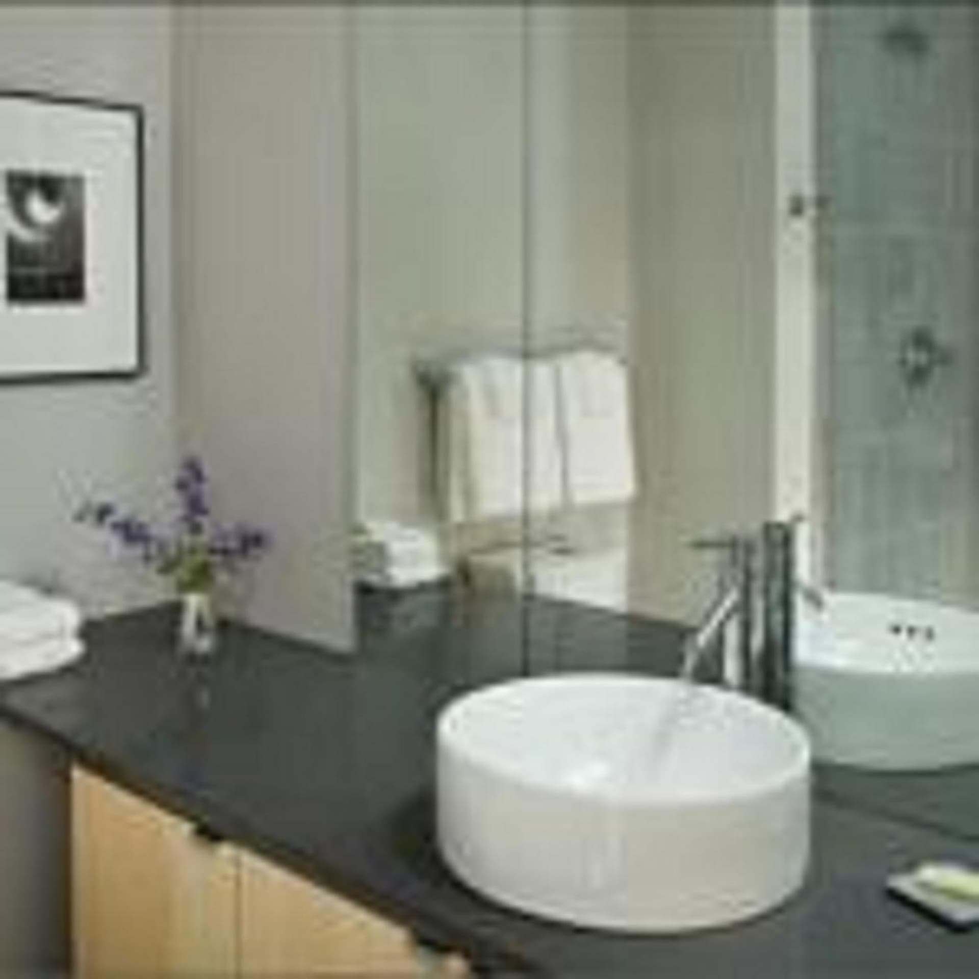 Ledges Hotel gallery photo in Hawley, PA — image 12