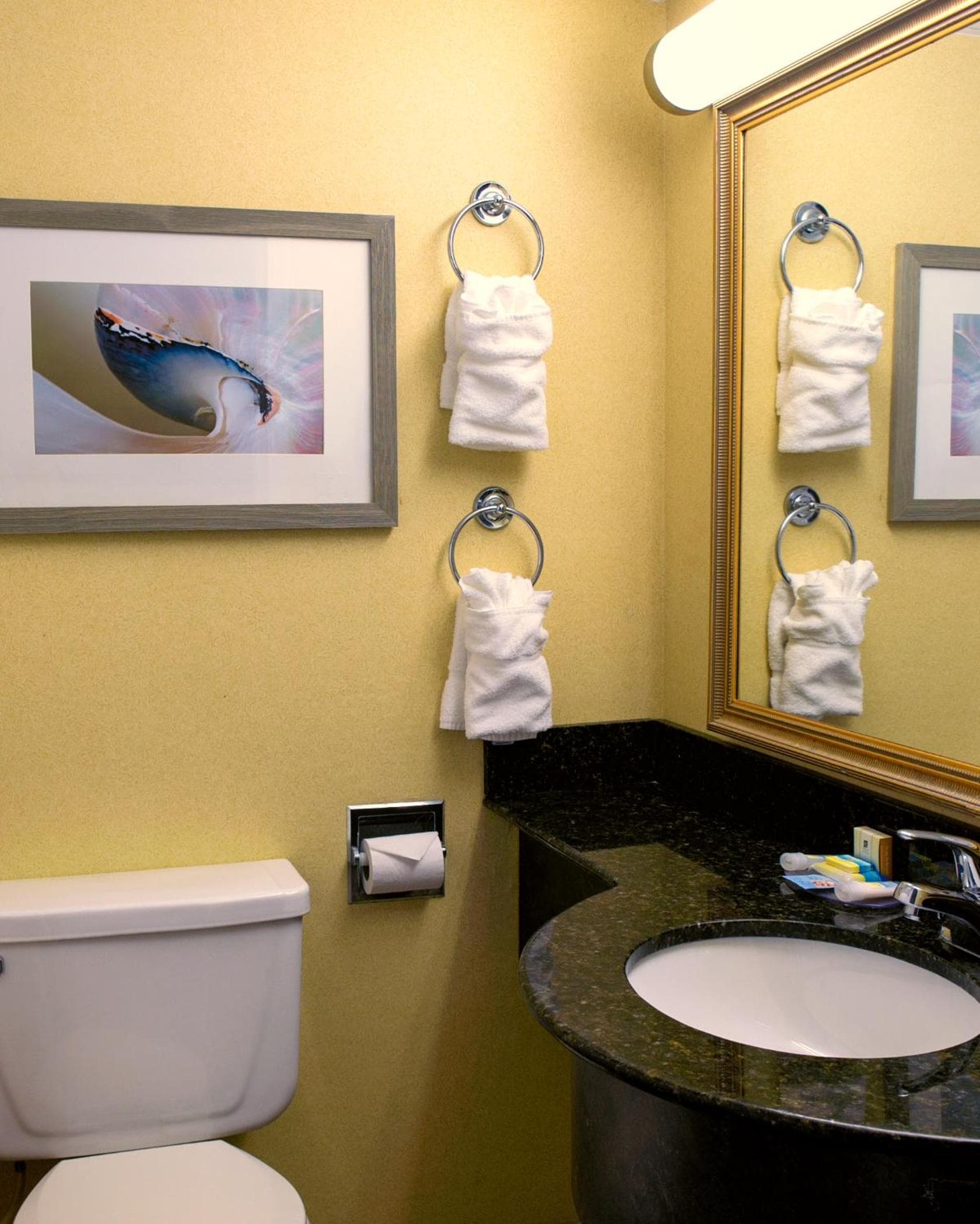 The Oceanfront Inn - Virginia Beach gallery photo in Virginia Beach, VA — image 4