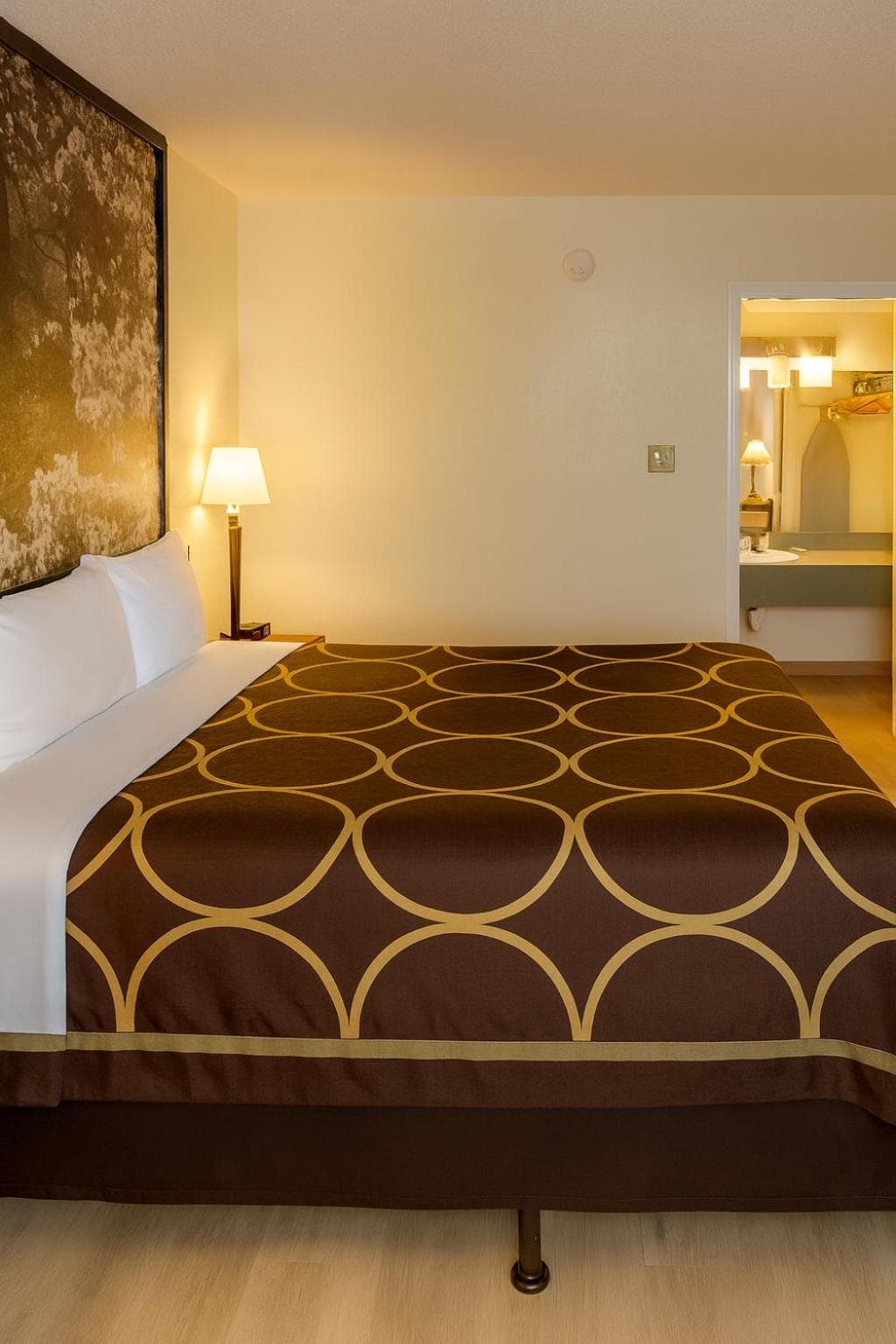 MHO Hotel Dover gallery photo in Dover, DE — image 24