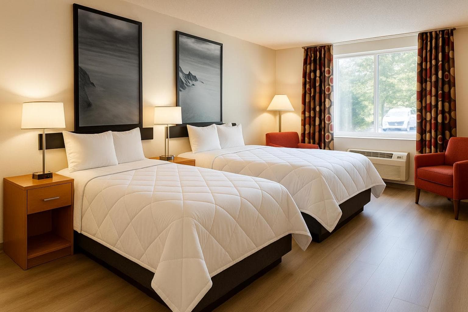 MHO Hotel Dover gallery photo in Dover, DE — image 16