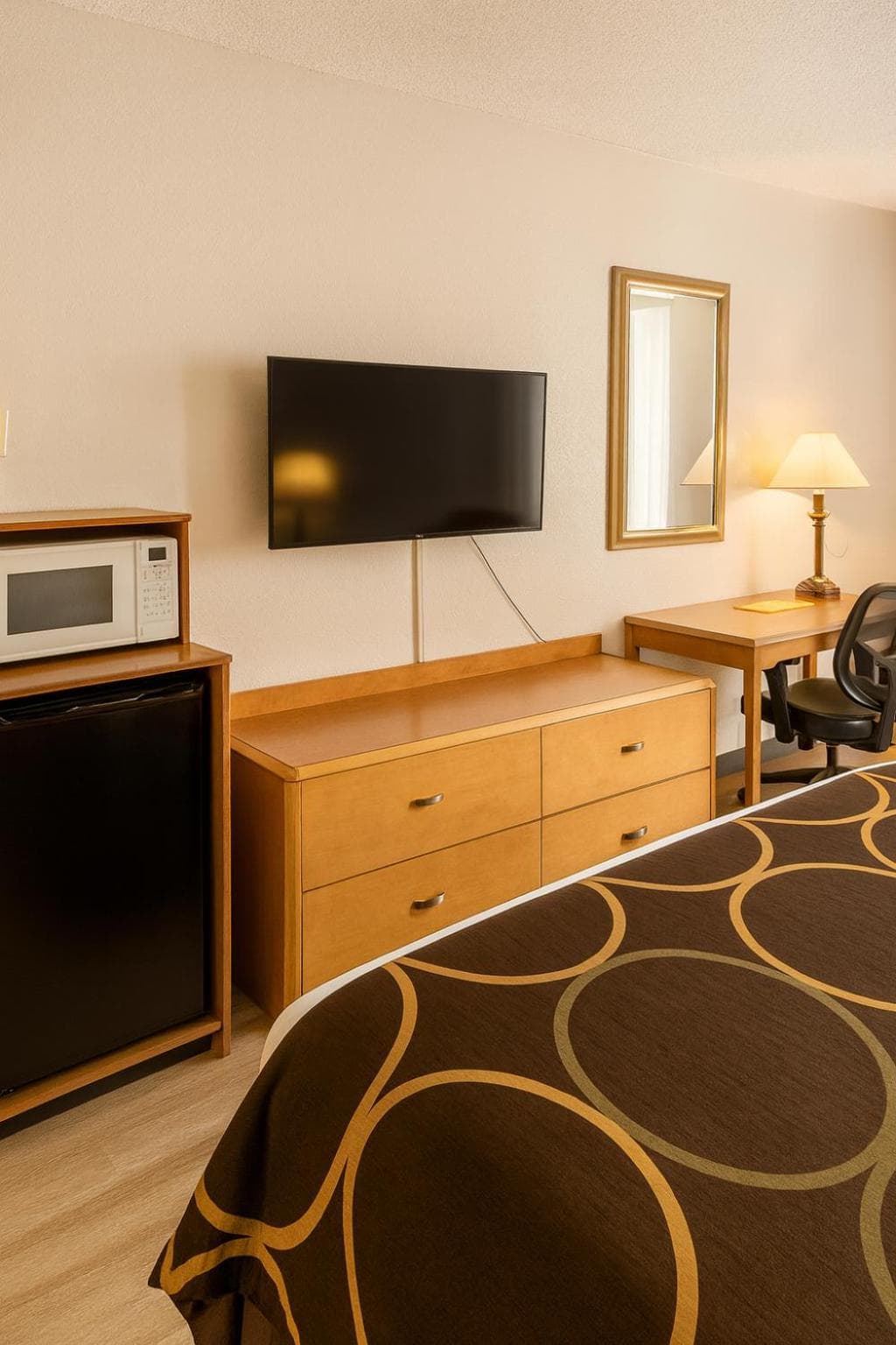 MHO Hotel Dover gallery photo in Dover, DE — image 11