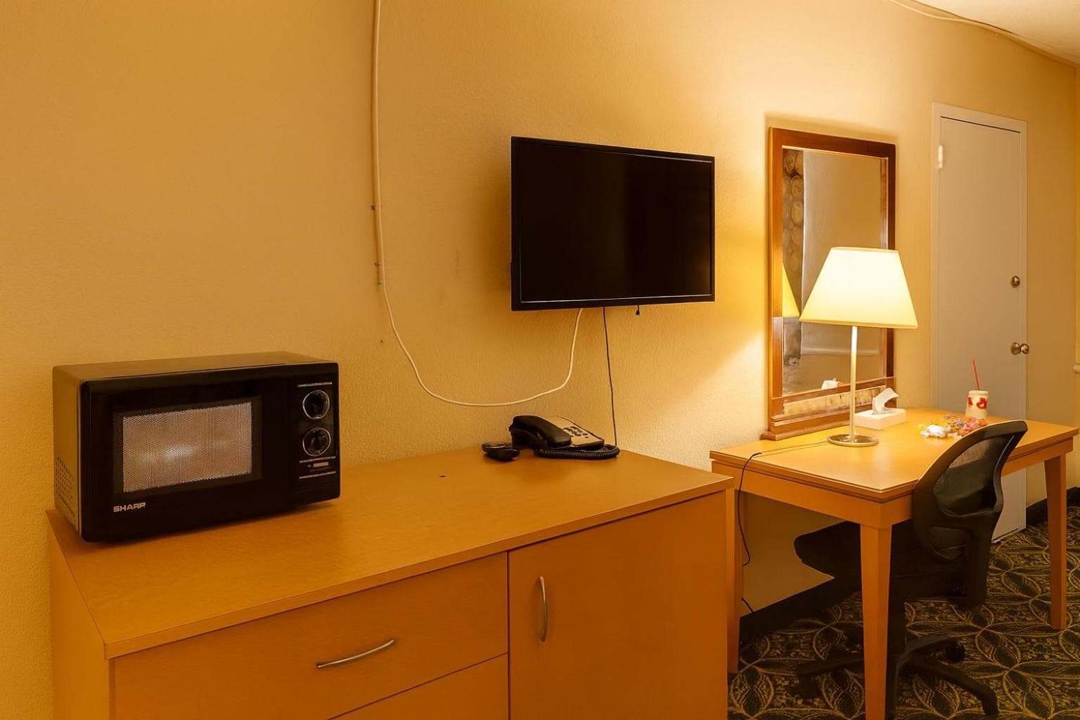 MHO Hotel Dover gallery photo in Dover, DE — image 29