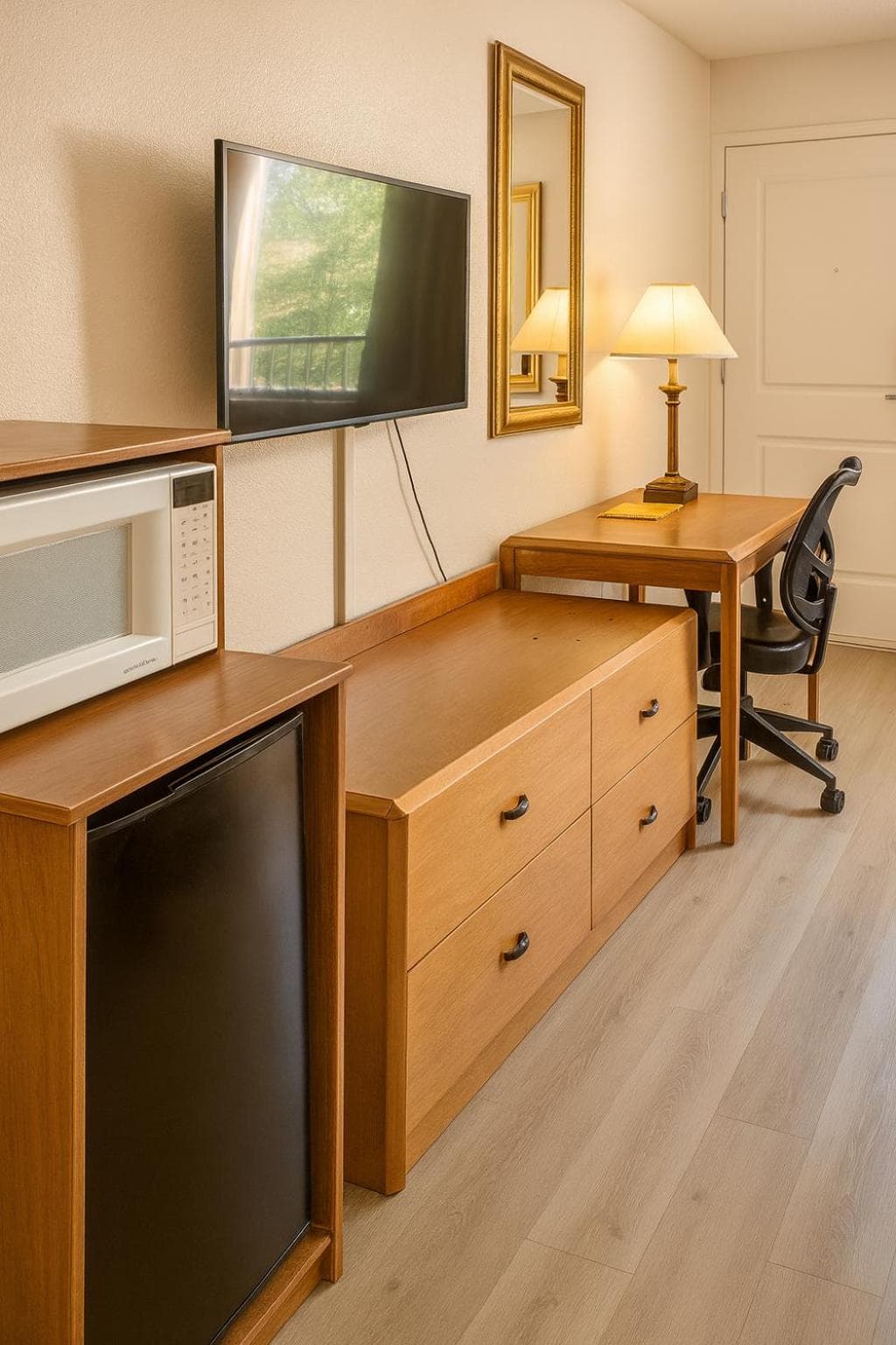 MHO Hotel Dover gallery photo in Dover, DE — image 22