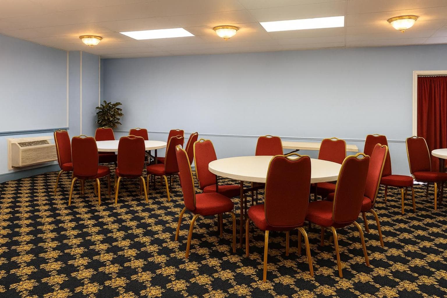 MHO Hotel Dover gallery photo in Dover, DE — image 28