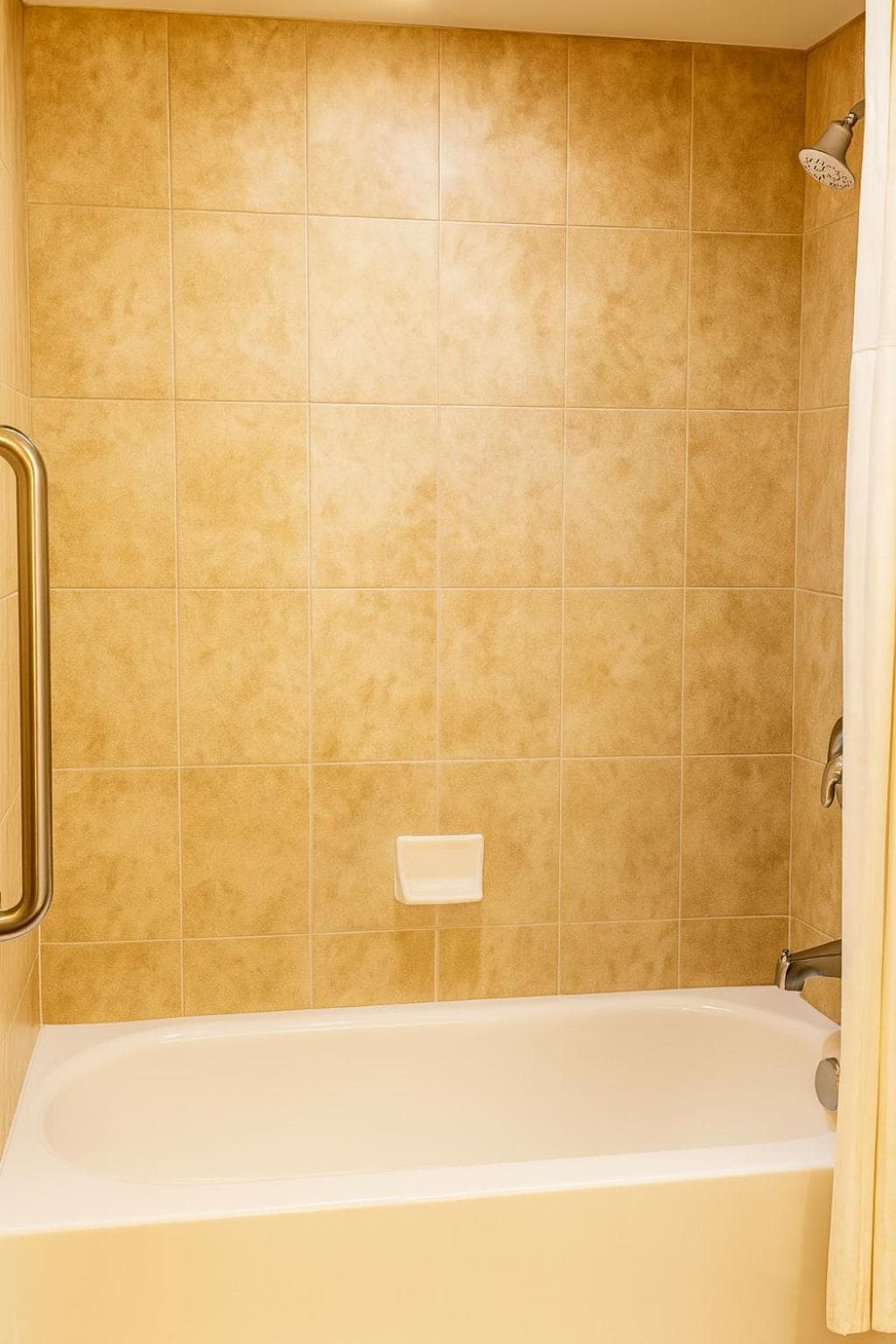 MHO Hotel Dover gallery photo in Dover, DE — image 5
