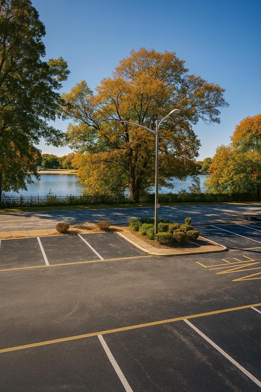 MHO Hotel Dover gallery photo in Dover, DE — image 8