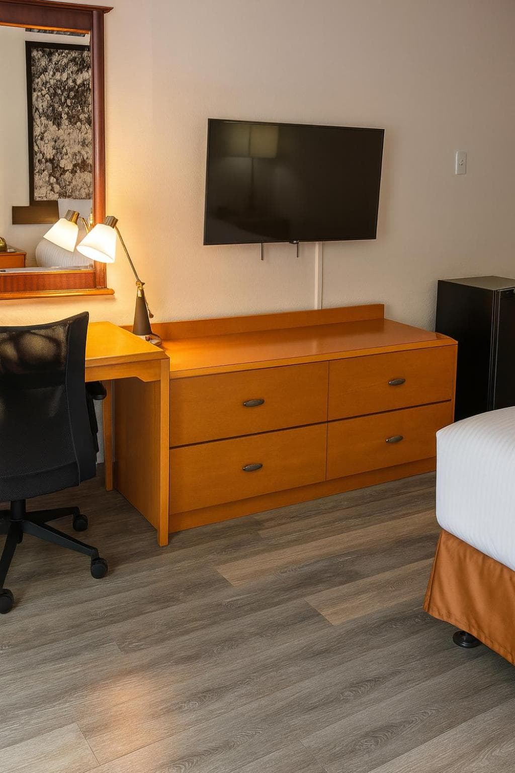 MHO Hotel Dover gallery photo in Dover, DE — image 27