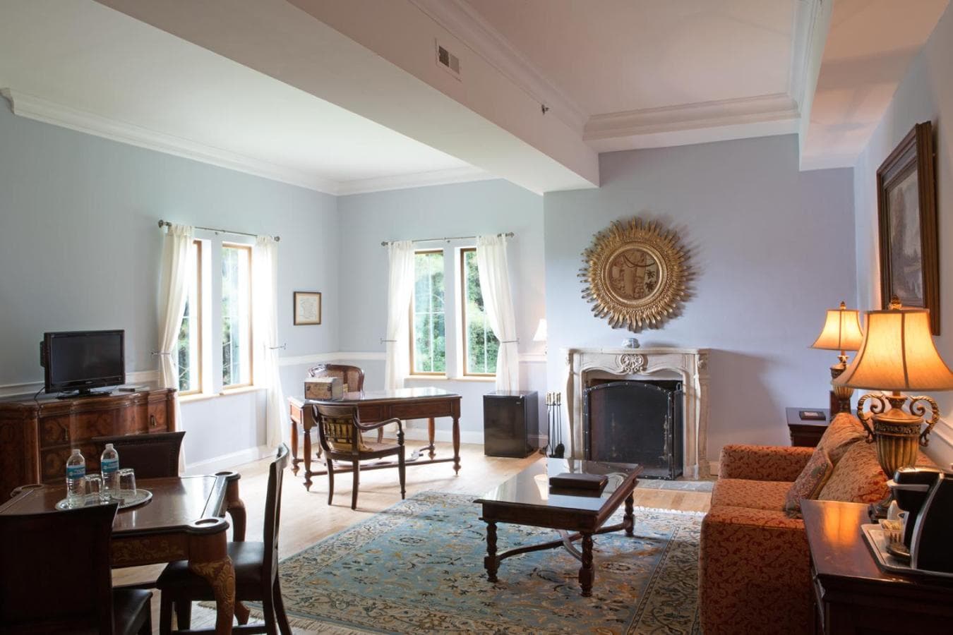 Wedmore Place gallery photo in Williamsburg, VA — image 48