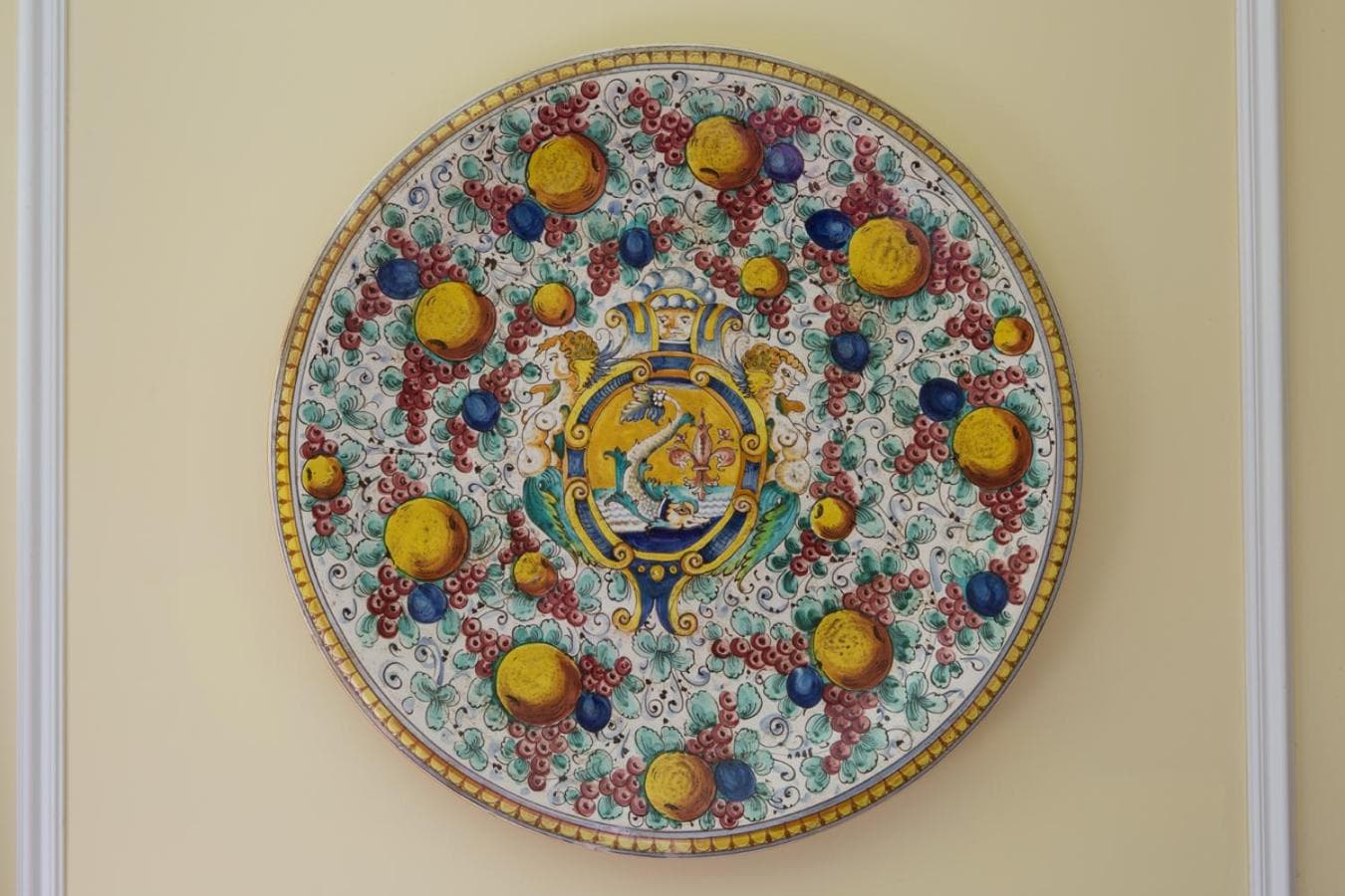 Wedmore Place gallery photo in Williamsburg, VA — image 103