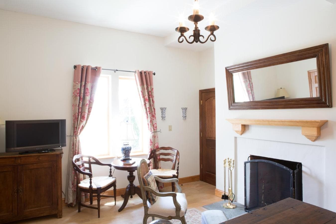 Wedmore Place gallery photo in Williamsburg, VA — image 124