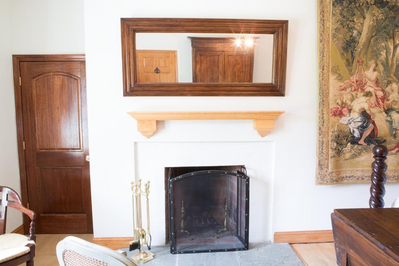 Wedmore Place gallery photo in Williamsburg, VA — image 137