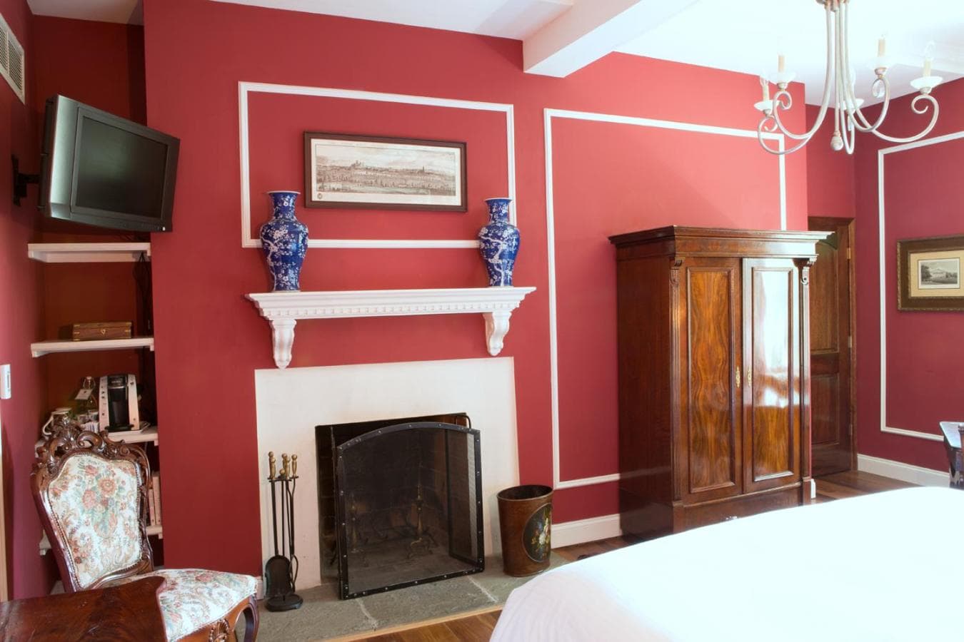Wedmore Place gallery photo in Williamsburg, VA — image 16