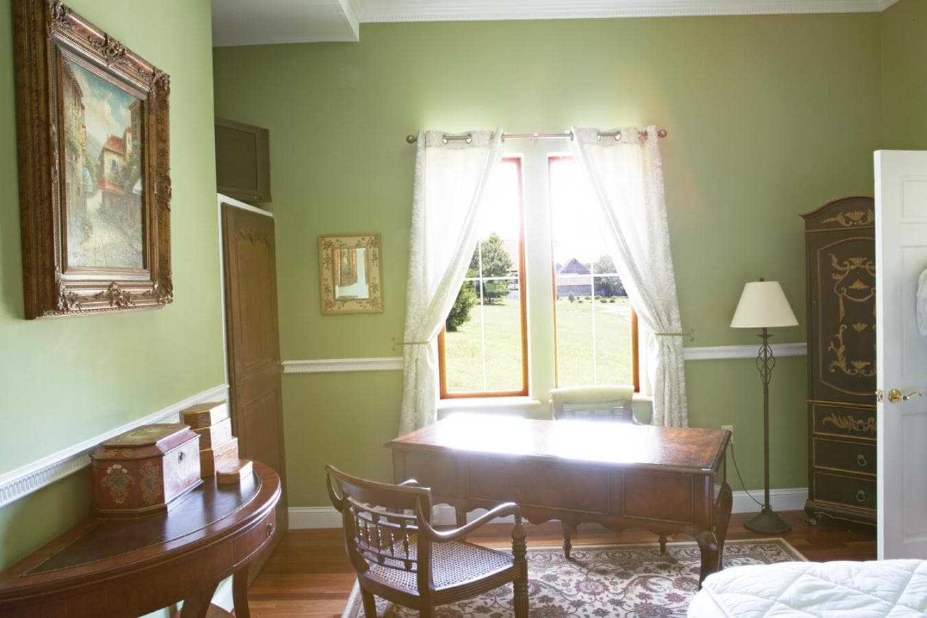 Wedmore Place gallery photo in Williamsburg, VA — image 35