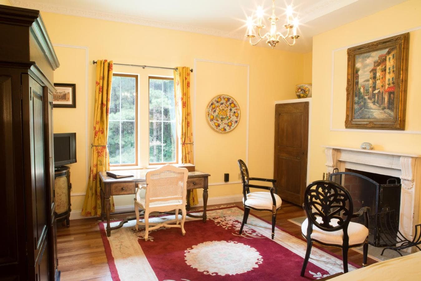 Wedmore Place gallery photo in Williamsburg, VA — image 112
