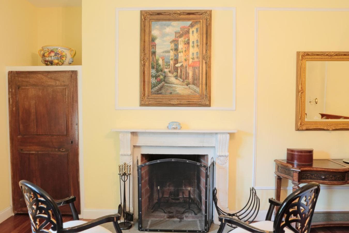 Wedmore Place gallery photo in Williamsburg, VA — image 13
